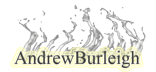 andrewburleigh1