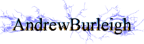 andrewburleigh7